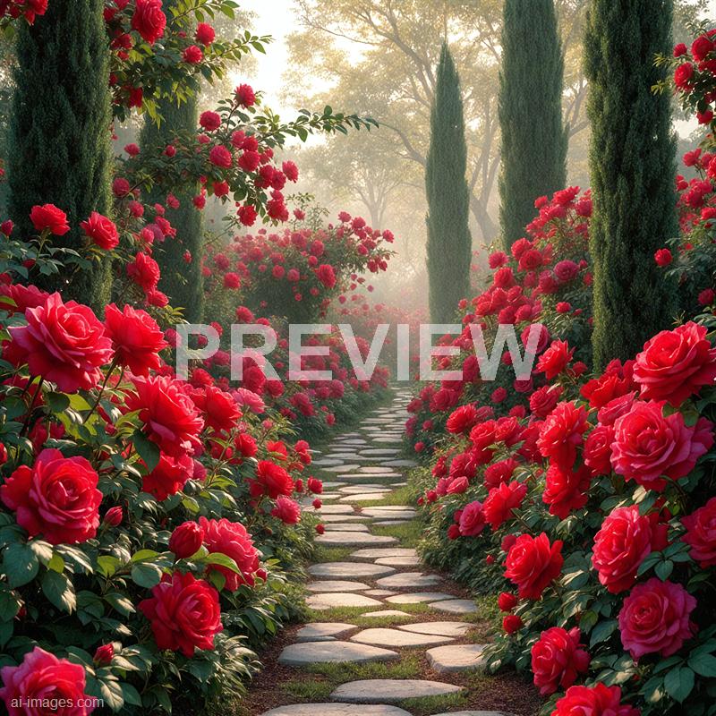 3030 - in-this-16k-bulgarian-fantasy-garden-damask-roses-blo_250420124530_Filename Text 2_03006_Filename Text 3